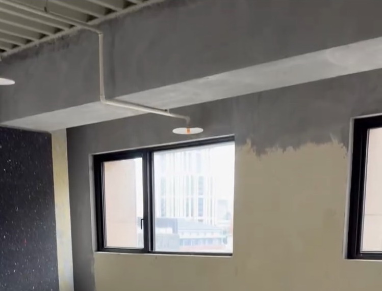 【獨家】演藝圈御用名師淪騙徒(上) 抬出趙薇、林青霞博信任!瓊瑤長媳何琇瓊心寒證實:「他拿錢就失聯」 受害人強調,杜叙中經常收取高額款項後,工程或服務嚴重延宕甚至停擺,最終失聯。(圖/民眾提供)