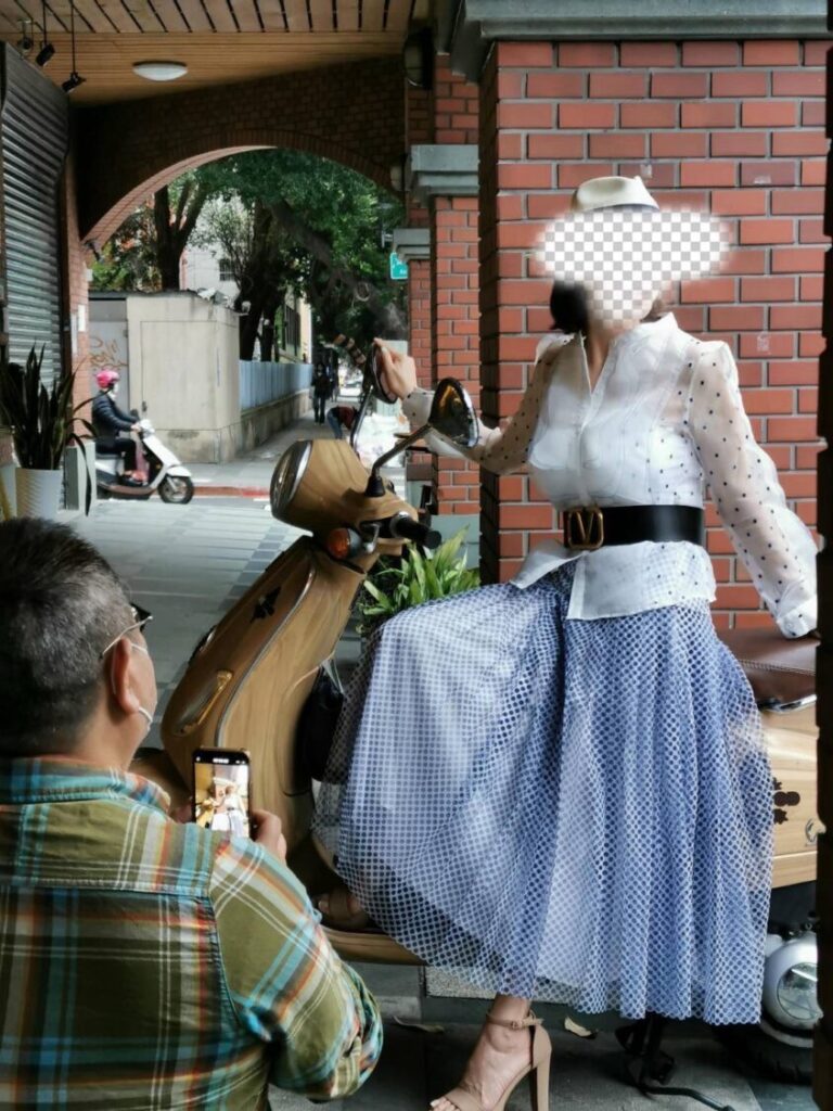 【獨家】演藝圈御用名師淪騙徒(下) 豪宅變毛胚!「免合約」話術套路名媛、連外公鬼魂都成工程延宕藉口 【獨家】演藝圈御用名師淪騙徒(下) 豪宅變毛胚!「免合約」話術套路名媛、連外公鬼魂都成工程延宕藉口