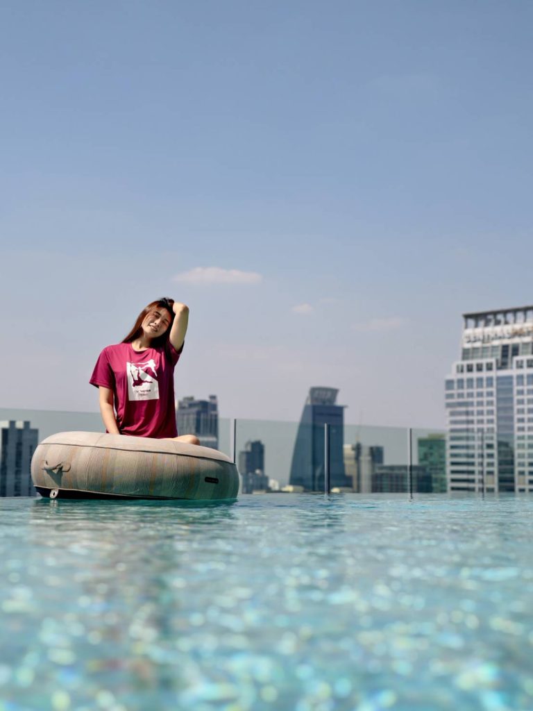 農曆年節前夕滾水超級盃 燕巢熱鬧登場 農曆年節前夕滾水超級盃 燕巢熱鬧登場