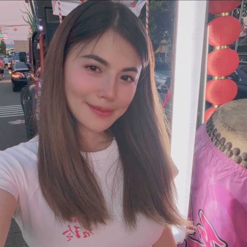 「殯葬界蔡依林」司法大戰敗北!誰才是真正的「恐怖情人」? 「殯葬界蔡依林」司法大戰敗北!誰才是真正的「恐怖情人」?