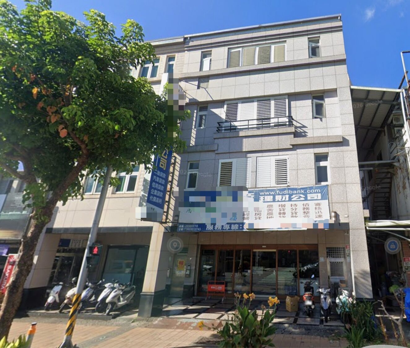 【獨家內幕】政三代還是博弈金孫?(下)家族爭議與金流傳聞齊爆 民代初選成政治修羅場 地方人士指出,劉品妡家族在當地經營「知名融資事業」政商關係良好。(圖/翻攝自網路)