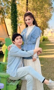 朱永吉推台語新歌《孤單一人》　郭羚 陳麒凱MV飆戲感動落淚