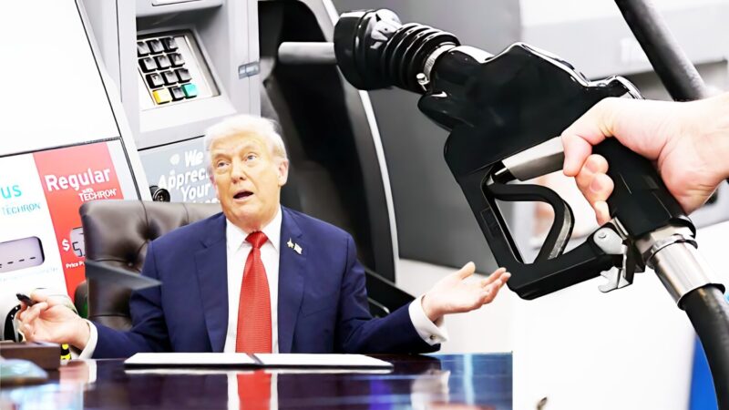 矽谷煙火與波灣烽火 AI背後全球失序危機 矽谷煙火與波灣烽火 AI背後全球失序危機