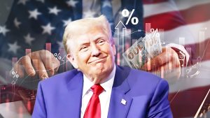 矽谷煙火與波灣烽火 AI背後全球失序危機 矽谷煙火與波灣烽火 AI背後全球失序危機