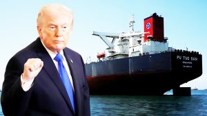 矽谷煙火與波灣烽火 AI背後全球失序危機 矽谷煙火與波灣烽火 AI背後全球失序危機