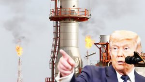 台灣最危險夏天來了? 全球斷氣開始倒數計時 台灣最危險夏天來了? 全球斷氣開始倒數計時