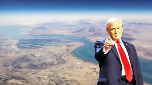 世界最大氣田被炸!全球電力危機開始? 五大末日劇本曝光!台灣半導體會倒嗎? 世界最大氣田被炸!全球電力危機開始? 五大末日劇本曝光!台灣半導體會倒嗎?