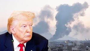 世界最大氣田被炸!全球電力危機開始? 五大末日劇本曝光!台灣半導體會倒嗎? 世界最大氣田被炸!全球電力危機開始? 五大末日劇本曝光!台灣半導體會倒嗎?