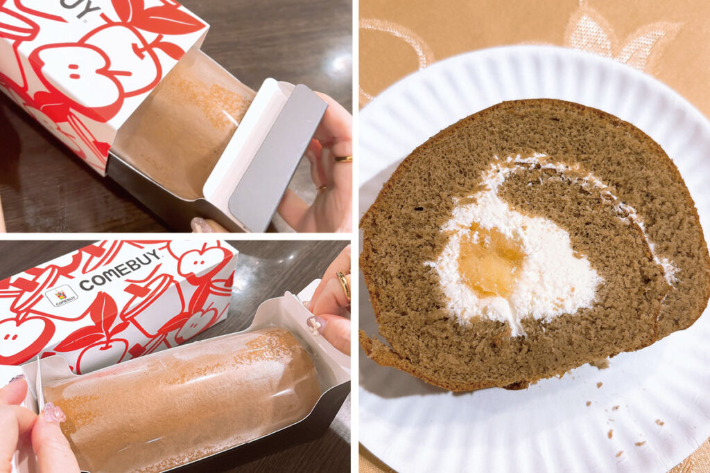 網購飯店年菜好評回顧 方便省力輕鬆辦一桌! 家人春季團聚 掌廚者不累幸福加倍 34 1773923297376