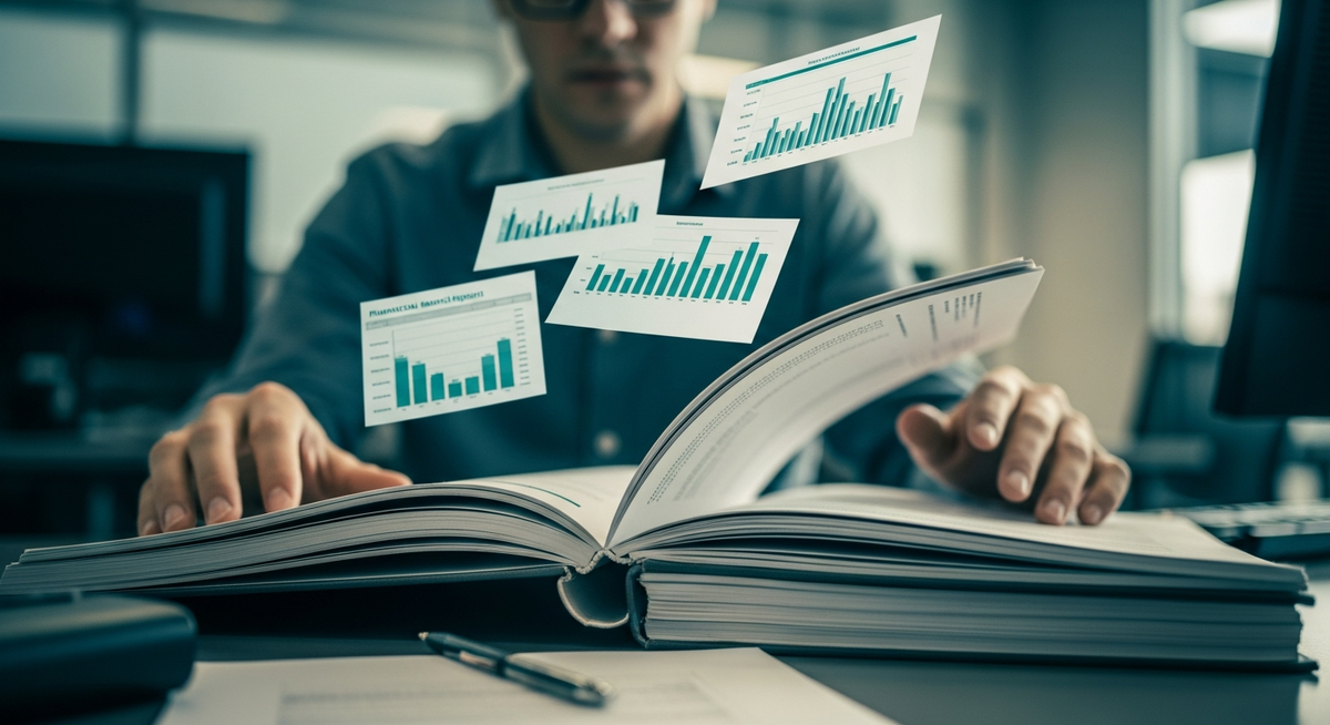 台灣新政策助攻 2030年藥品產值上看1800億元 台灣新政策助攻 2030年藥品產值上看1800億元