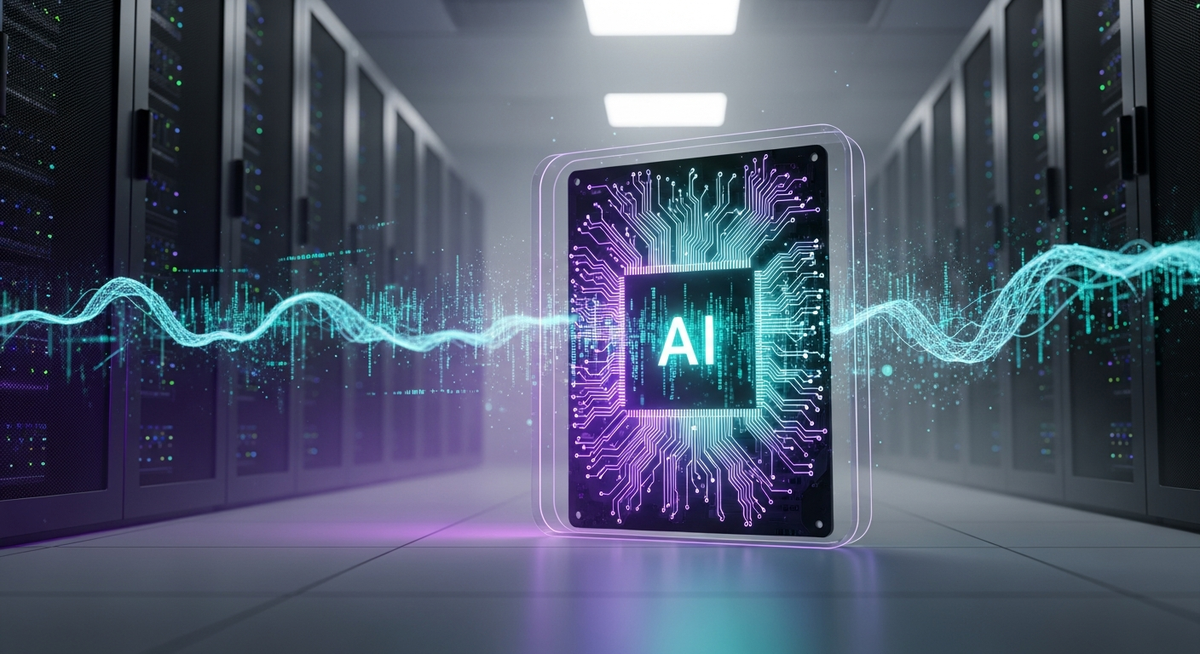 Salesforce 執行長:AI 將成企業成長引擎 預估潛在價值達數兆美元 Salesforce 執行長:AI 將成企業成長引擎 預估潛在價值達數兆美元