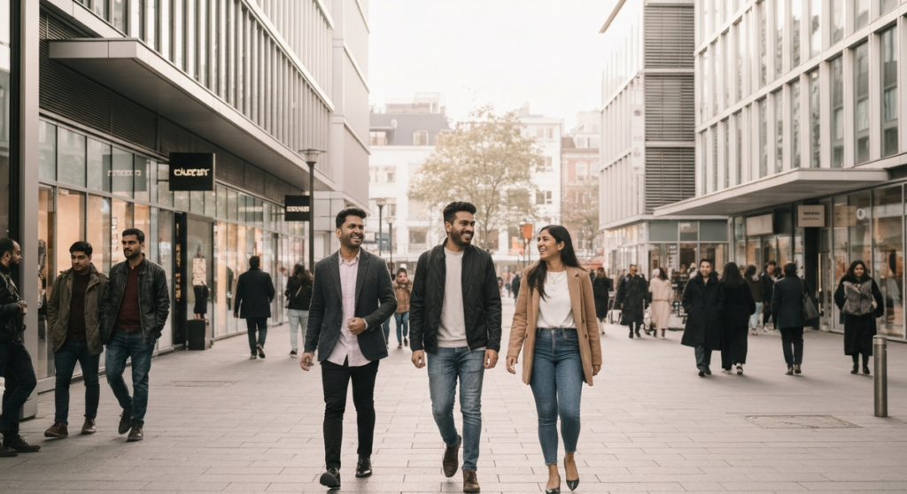 愛達荷州立大學領軍赴台 聚焦半導體人才培育合作 愛達荷州立大學領軍赴台 聚焦半導體人才培育合作