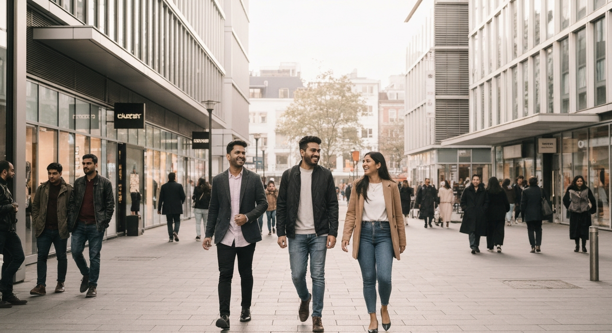 愛達荷州立大學領軍赴台 聚焦半導體人才培育合作 愛達荷州立大學領軍赴台 聚焦半導體人才培育合作