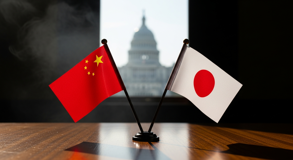 中國外長王毅:中日關係取決於日方選擇,挑戰台灣將走向毀滅 中國外長王毅:中日關係取決於日方選擇,挑戰台灣將走向毀滅