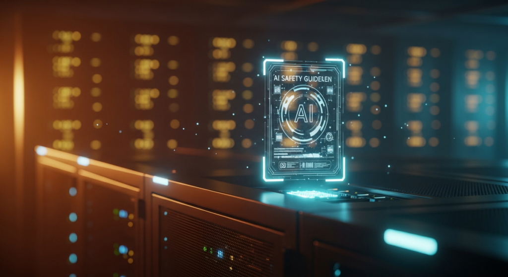 Anthropic與美五角大廈陷僵局 傳獲科技巨頭力挺 Anthropic與美五角大廈陷僵局 傳獲科技巨頭力挺