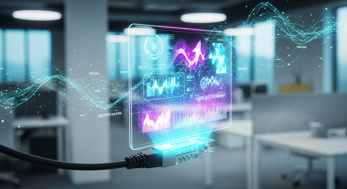 AI公司 Anthropic 擴大歐洲布局 愛爾蘭都柏林新增 200 個職位 AI公司 Anthropic 擴大歐洲布局 愛爾蘭都柏林新增 200 個職位