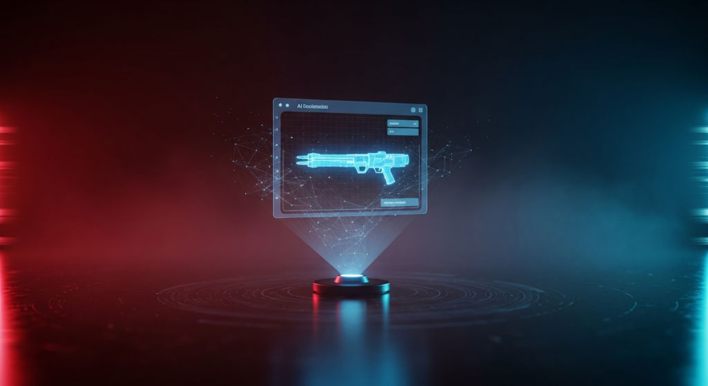 報告警示:主流AI聊天機器人逾半數助長暴力規劃 報告警示:主流AI聊天機器人逾半數助長暴力規劃