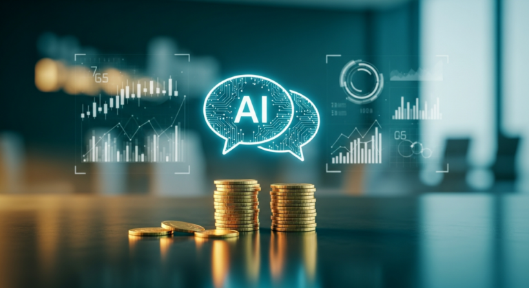 Perplexity拒絕聊天機器人內嵌廣告 轉向訂閱與企業版挑戰OpenAI