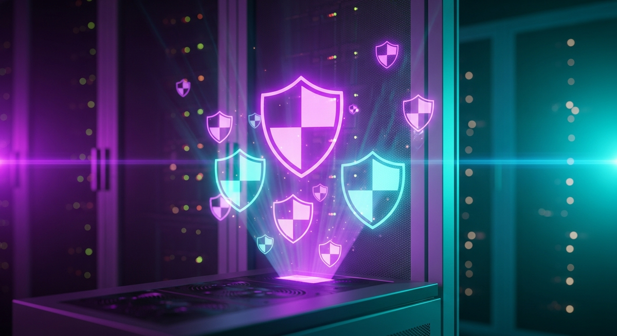 日本政府試用國產LLM Customer Cloud發表AI安全基盤 日本政府試用國產LLM Customer Cloud發表AI安全基盤