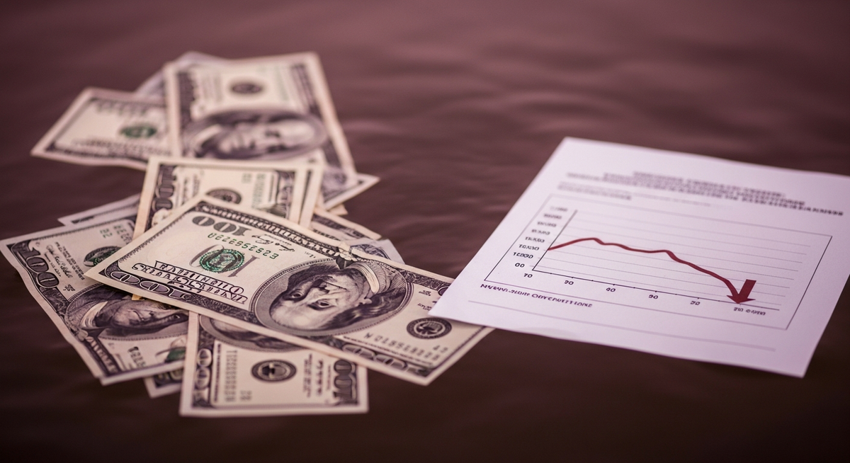 政策干預陷三大領域泥淖:美健保飆費、教育失能、歐盟AI卡關 政策干預陷三大領域泥淖:美健保飆費、教育失能、歐盟AI卡關