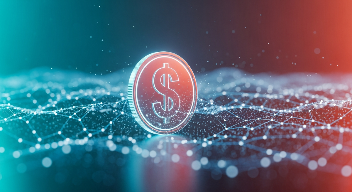 ChatGPT廣告營收飆破1億美元年率 OpenAI商業模式轉型 ChatGPT廣告營收飆破1億美元年率 OpenAI商業模式轉型