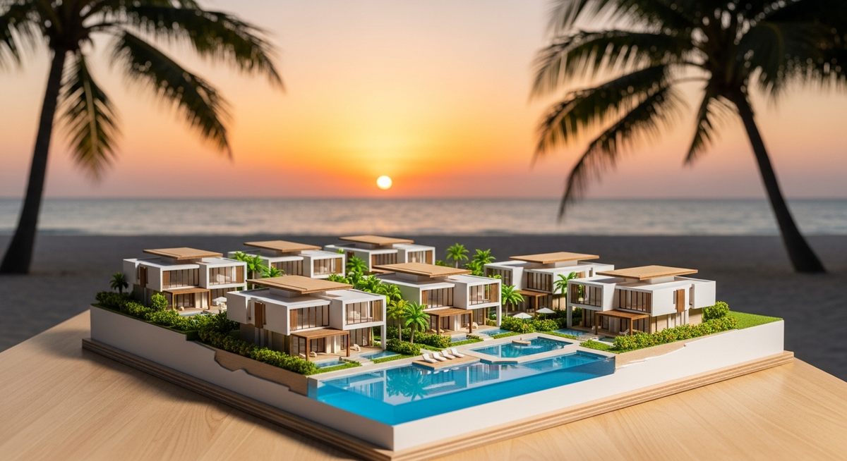 大谷翔平悄悄和解夏威夷房產訴訟 涉2.4億美元開發案 大谷翔平悄悄和解夏威夷房產訴訟 涉2.4億美元開發案