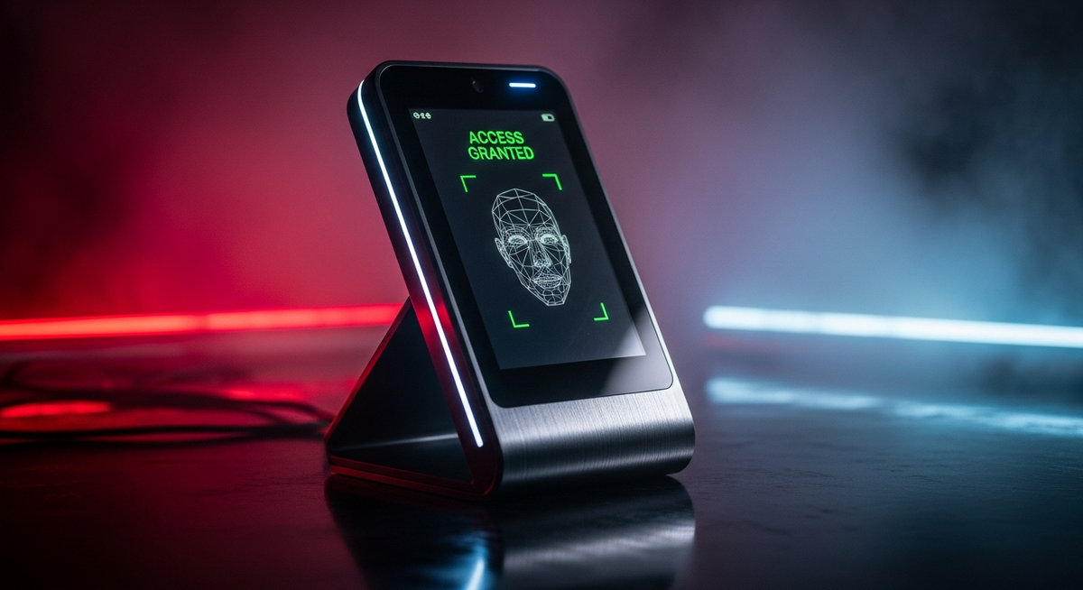 歐盟Entry/Exit系統2026年上路 申根區邊境安全升級 歐盟Entry/Exit系統2026年上路 申根區邊境安全升級