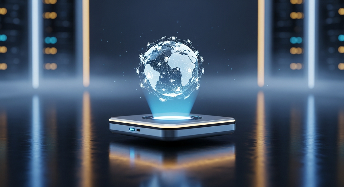 阿里巴巴國際推Accio Work企業AI助手 助全球中小企業提升跨境營運效率 阿里巴巴國際推Accio Work企業AI助手 助全球中小企業提升跨境營運效率