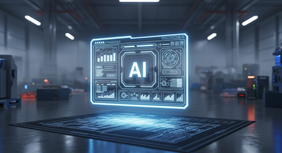 韓國AXMOS聯盟成立 攜手打造製造業AI作業系統 韓國AXMOS聯盟成立 攜手打造製造業AI作業系統