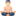 🧘🏻‍♂