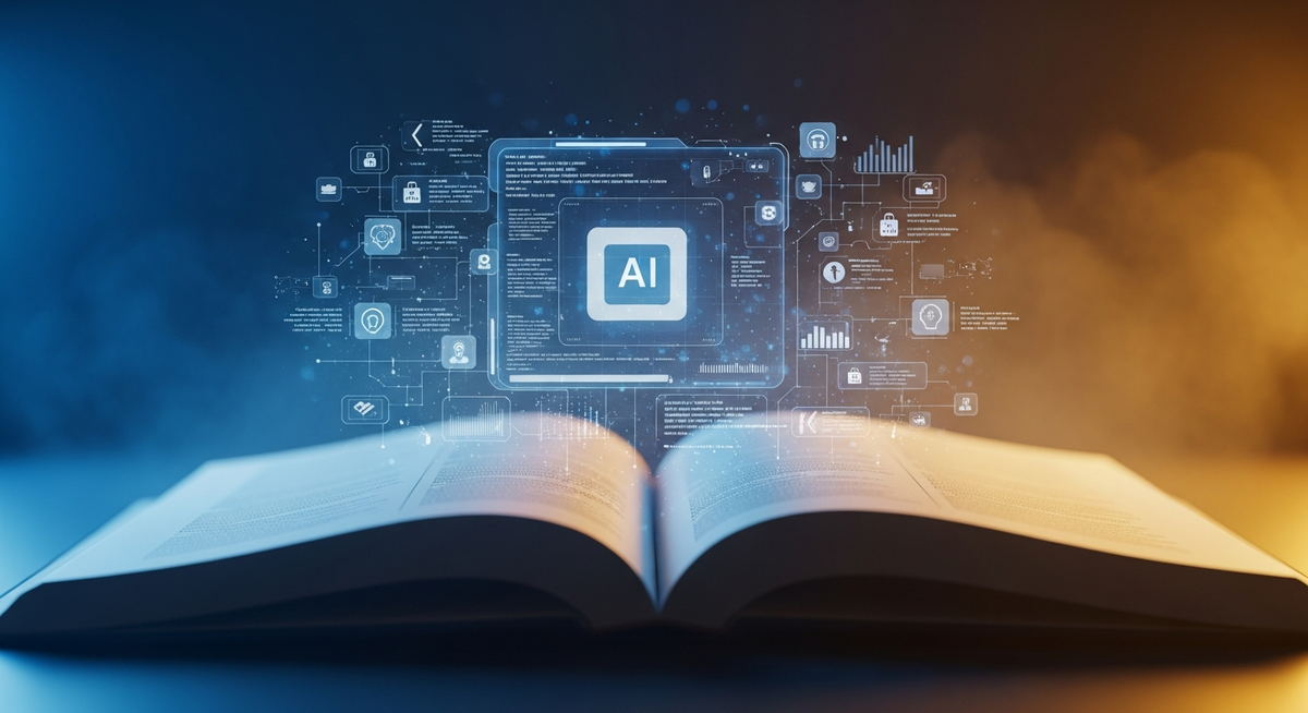 AI開發新趨勢:Anthropic探討倫理、Cursor降低成本、微軟圖像創新 AI開發新趨勢:Anthropic探討倫理、Cursor降低成本、微軟圖像創新