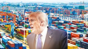 全球面臨「200美元油價」威脅? 中東戰火失控美國坦承誤判伊朗 全球面臨「200美元油價」威脅? 中東戰火失控美國坦承誤判伊朗