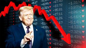 矽谷煙火與波灣烽火 AI背後全球失序危機 矽谷煙火與波灣烽火 AI背後全球失序危機