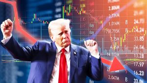 矽谷煙火與波灣烽火 AI背後全球失序危機 矽谷煙火與波灣烽火 AI背後全球失序危機