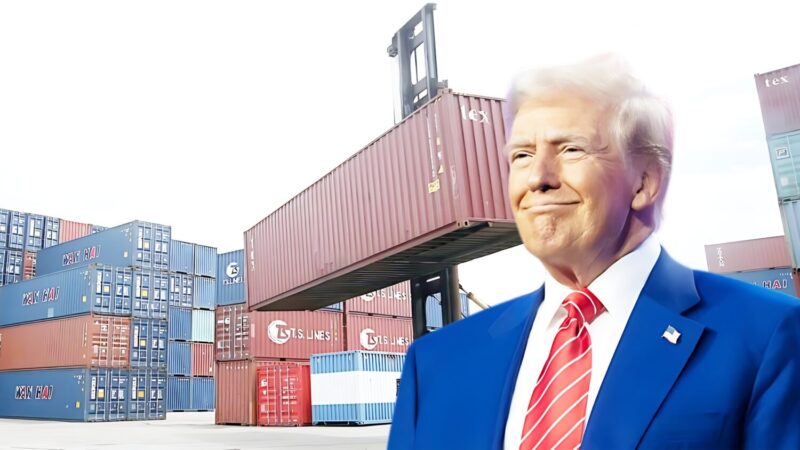 2072項豁免恐變廢紙? 台灣無作為代價誰付? 2072項豁免恐變廢紙? 台灣無作為代價誰付?