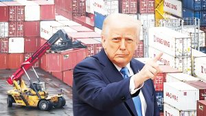 油價150美元只是開始?真正危機在荷姆茲海峽 美軍將攻打伊朗石油心臟?油價恐飆200美元? 油價150美元只是開始?真正危機在荷姆茲海峽 美軍將攻打伊朗石油心臟?油價恐飆200美元?