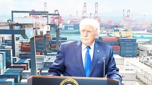 第三次石油危機將讓全球股市暴跌? 美伊中東戰爭如何讓您的錢包縮水? 第三次石油危機將讓全球股市暴跌? 美伊中東戰爭如何讓您的錢包縮水?