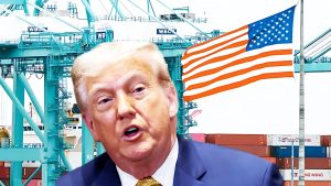 第三次石油危機將讓全球股市暴跌? 美伊中東戰爭如何讓您的錢包縮水? 第三次石油危機將讓全球股市暴跌? 美伊中東戰爭如何讓您的錢包縮水?