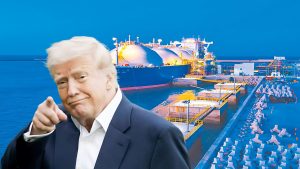 油價100美元只是開始? 美伊恐引爆世界能源危機 油價100美元只是開始? 美伊恐引爆世界能源危機