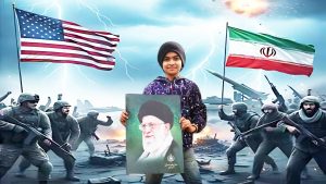 油價150美元只是開始?真正危機在荷姆茲海峽 美軍將攻打伊朗石油心臟?油價恐飆200美元? 油價150美元只是開始?真正危機在荷姆茲海峽 美軍將攻打伊朗石油心臟?油價恐飆200美元?