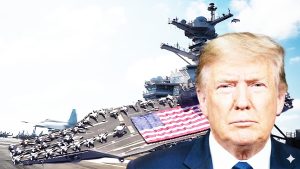 第三次石油危機將讓全球股市暴跌? 美伊中東戰爭如何讓您的錢包縮水? 第三次石油危機將讓全球股市暴跌? 美伊中東戰爭如何讓您的錢包縮水?