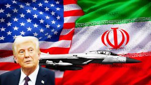 油價150美元只是開始?真正危機在荷姆茲海峽 美軍將攻打伊朗石油心臟?油價恐飆200美元? 油價150美元只是開始?真正危機在荷姆茲海峽 美軍將攻打伊朗石油心臟?油價恐飆200美元?