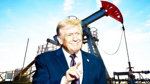 核武器將成為最後底牌? 全球秩序面臨崩潰邊緣? 核武器將成為最後底牌? 全球秩序面臨崩潰邊緣?