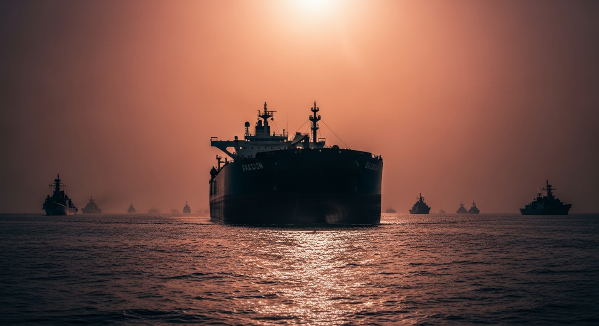 國際能源署釋出4億桶原油應對伊朗戰事 油價短暫下跌後反彈 國際能源署釋出4億桶原油應對伊朗戰事 油價短暫下跌後反彈