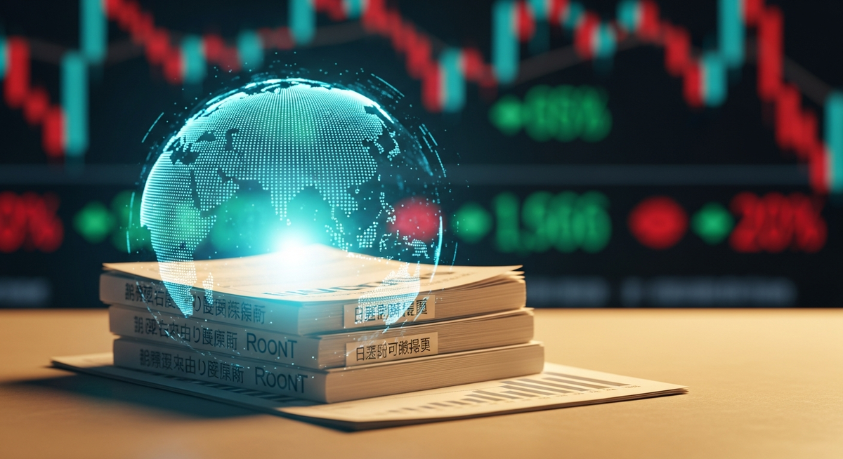 日本麒麟控股開業界先河 2025年度起永續財報雙語揭露 日本麒麟控股開業界先河 2025年度起永續財報雙語揭露