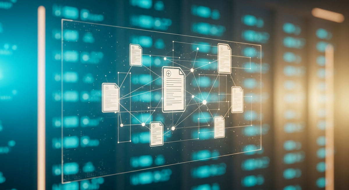 Mindbowser旗下ConnectHealth平台 入選輝達Inception計畫 加速智慧醫療 Mindbowser旗下ConnectHealth平台 入選輝達Inception計畫 加速智慧醫療