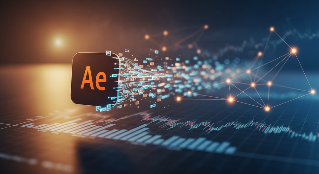 Adobe執行長宣布退休 引發AI策略與營收透明度關注 Adobe執行長宣布退休 引發AI策略與營收透明度關注