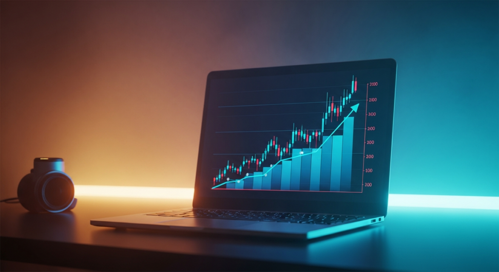 華碩預警記憶體成本飆漲 台灣筆電Q2恐漲價三成 華碩預警記憶體成本飆漲 台灣筆電Q2恐漲價三成