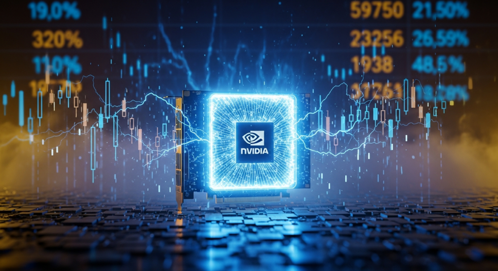 輝達黃仁勳:OpenClaw 將是『下一個 ChatGPT』 中國AI概念股應聲大漲 輝達黃仁勳:OpenClaw 將是『下一個 ChatGPT』 中國AI概念股應聲大漲