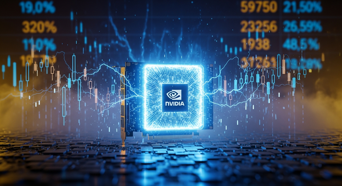 輝達黃仁勳:OpenClaw 將是『下一個 ChatGPT』 中國AI概念股應聲大漲 輝達黃仁勳:OpenClaw 將是『下一個 ChatGPT』 中國AI概念股應聲大漲